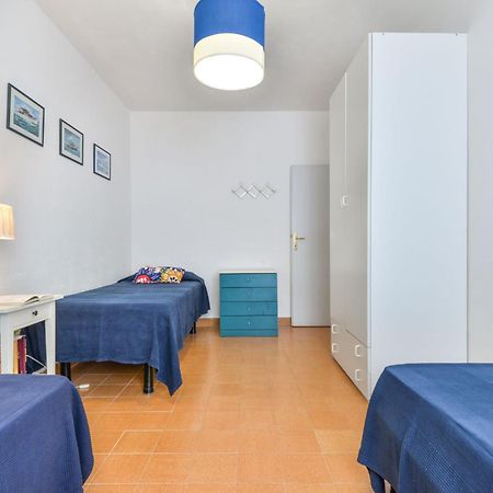 Apartment La Roccia By Interhome Cavo Eksteriør billede